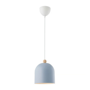 Підвісний світильник Gaston Pendant Blue